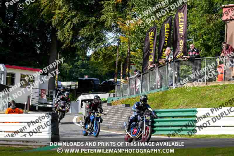 cadwell no limits trackday;cadwell park;cadwell park photographs;cadwell trackday photographs;enduro digital images;event digital images;eventdigitalimages;no limits trackdays;peter wileman photography;racing digital images;trackday digital images;trackday photos
